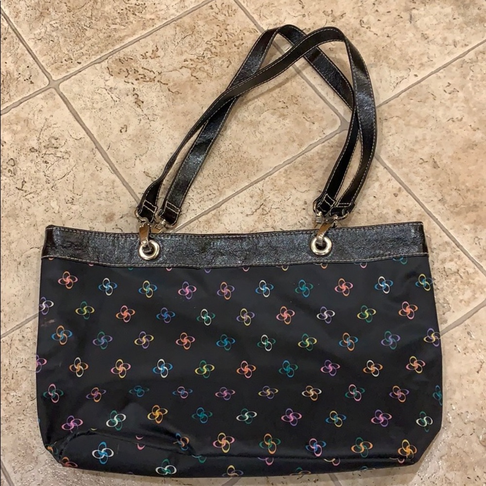 Women’s purse